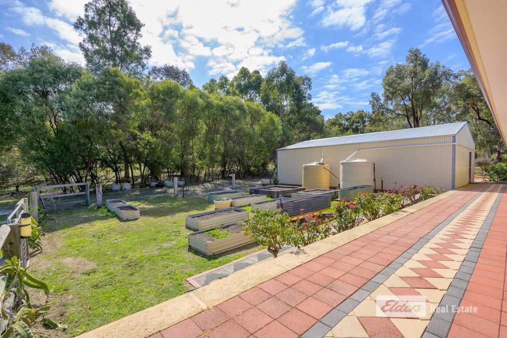 25 Howlett Ramble, Argyle, WA, 6239 - Image 19