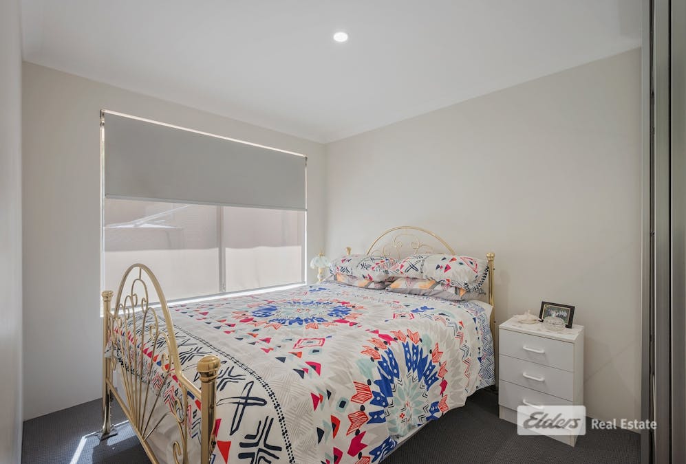 25 Howlett Ramble, Argyle, WA, 6239 - Image 13