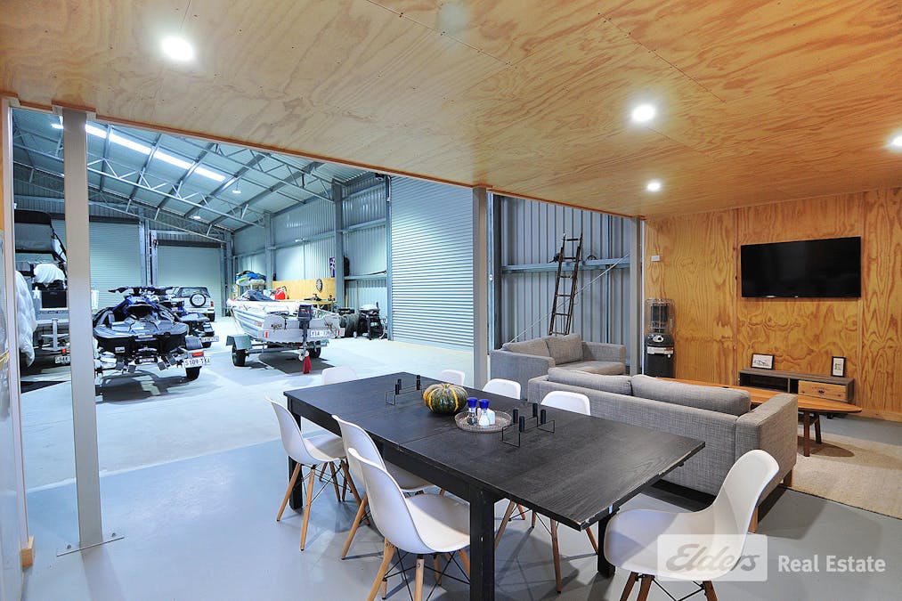 17b White Street, Robe, SA, 5276 - Image 5
