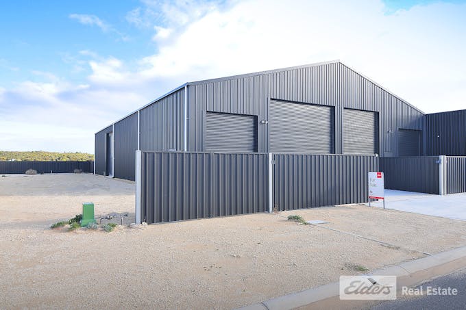 17b White Street, Robe, SA, 5276 - Image 1