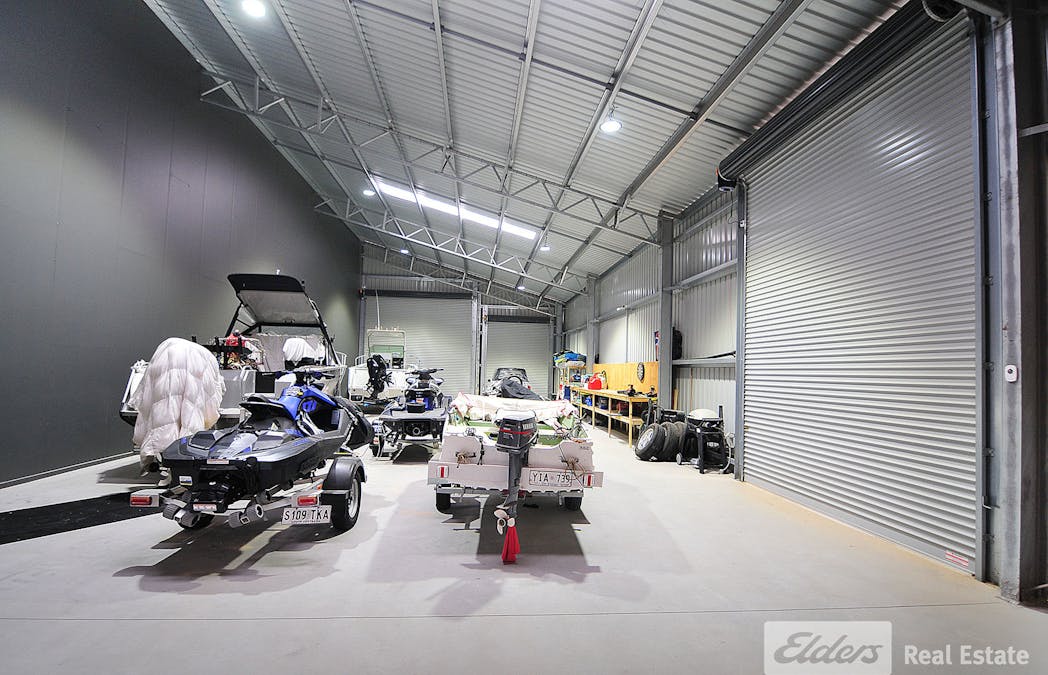 17b White Street, Robe, SA, 5276 - Image 3