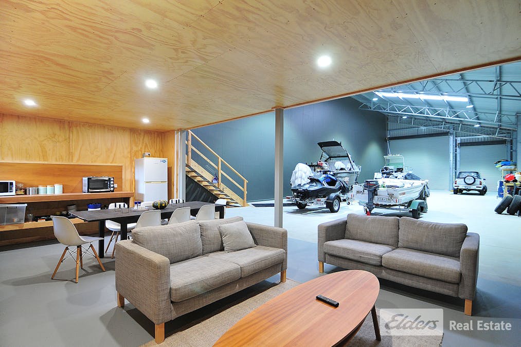 17b White Street, Robe, SA, 5276 - Image 4