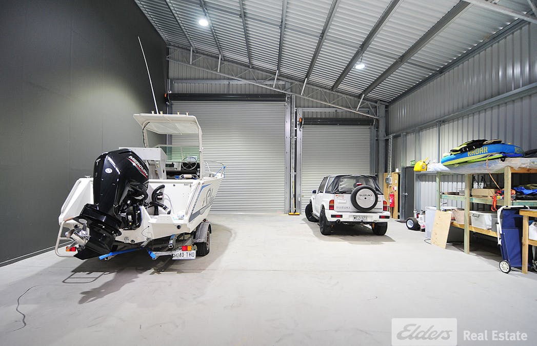 17b White Street, Robe, SA, 5276 - Image 7