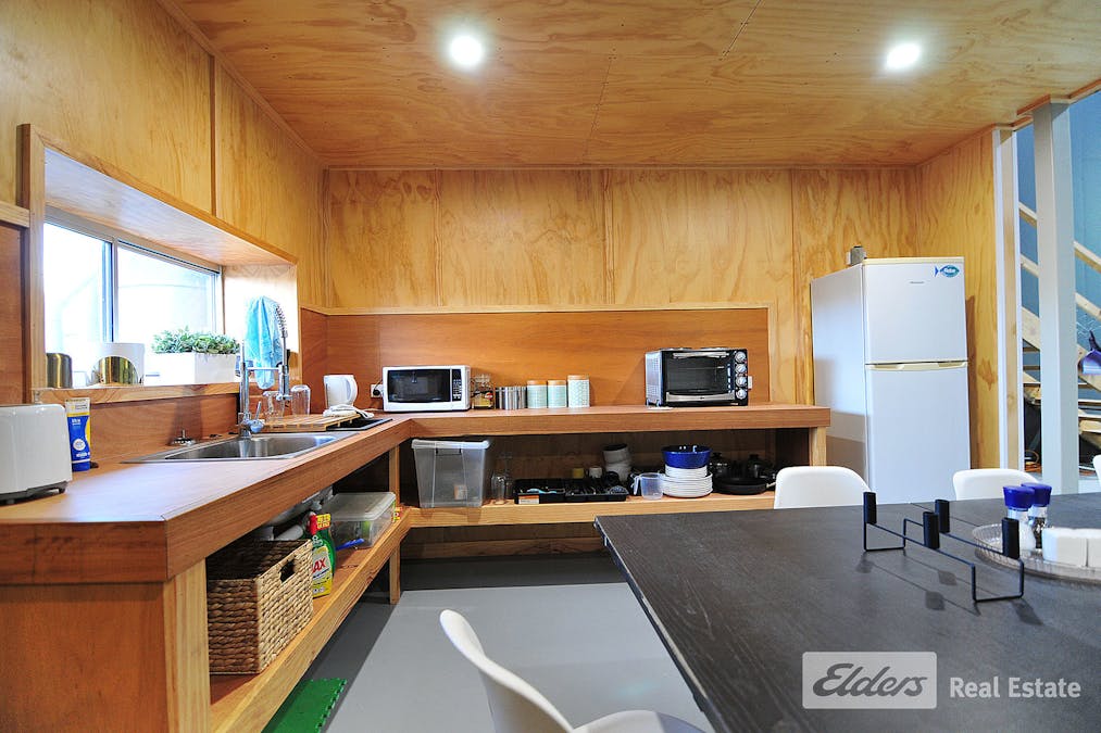 17b White Street, Robe, SA, 5276 - Image 10