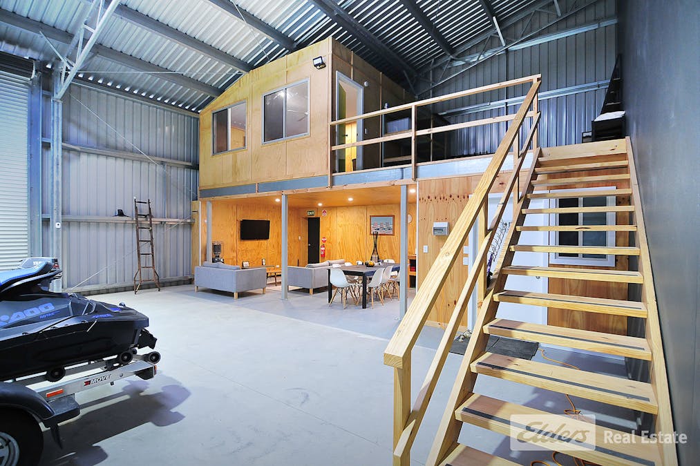 17b White Street, Robe, SA, 5276 - Image 8