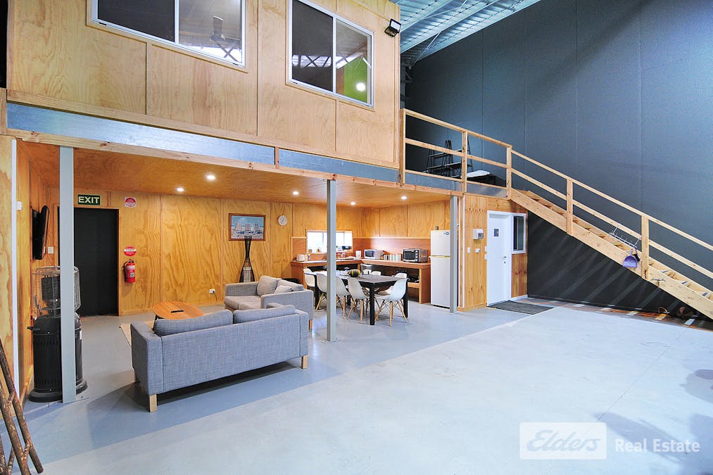 17b White Street, Robe, SA, 5276 - Image 9