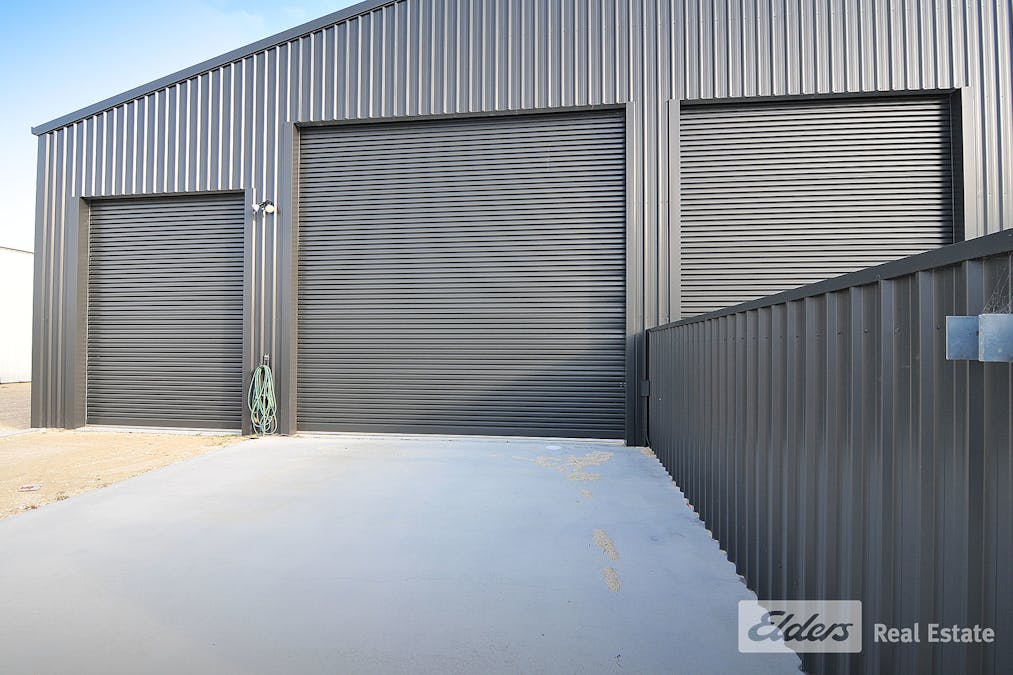 17b White Street, Robe, SA, 5276 - Image 13