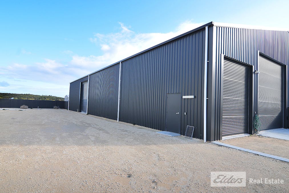17b White Street, Robe, SA, 5276 - Image 12
