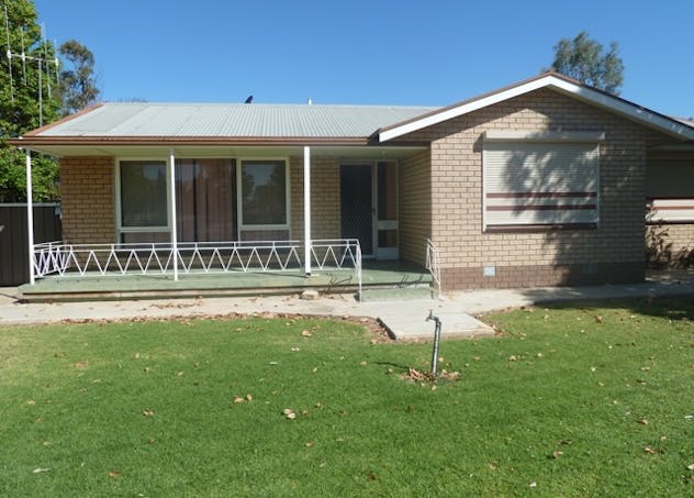 29 Wattle Street, Renmark, SA, 5341 - Image 1