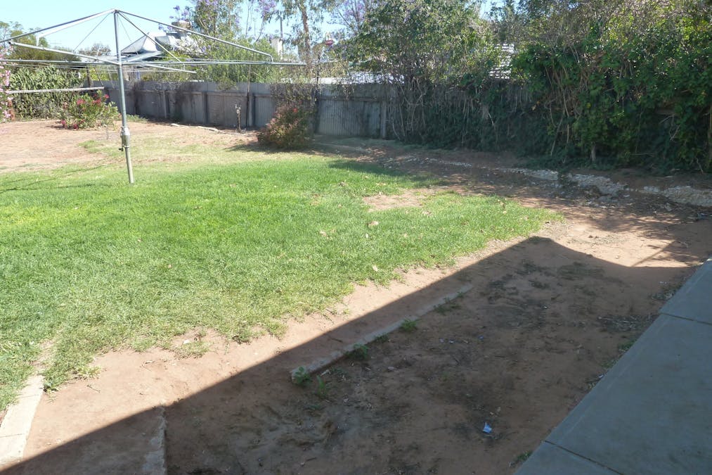 29 Wattle Street, Renmark, SA, 5341 - Image 7