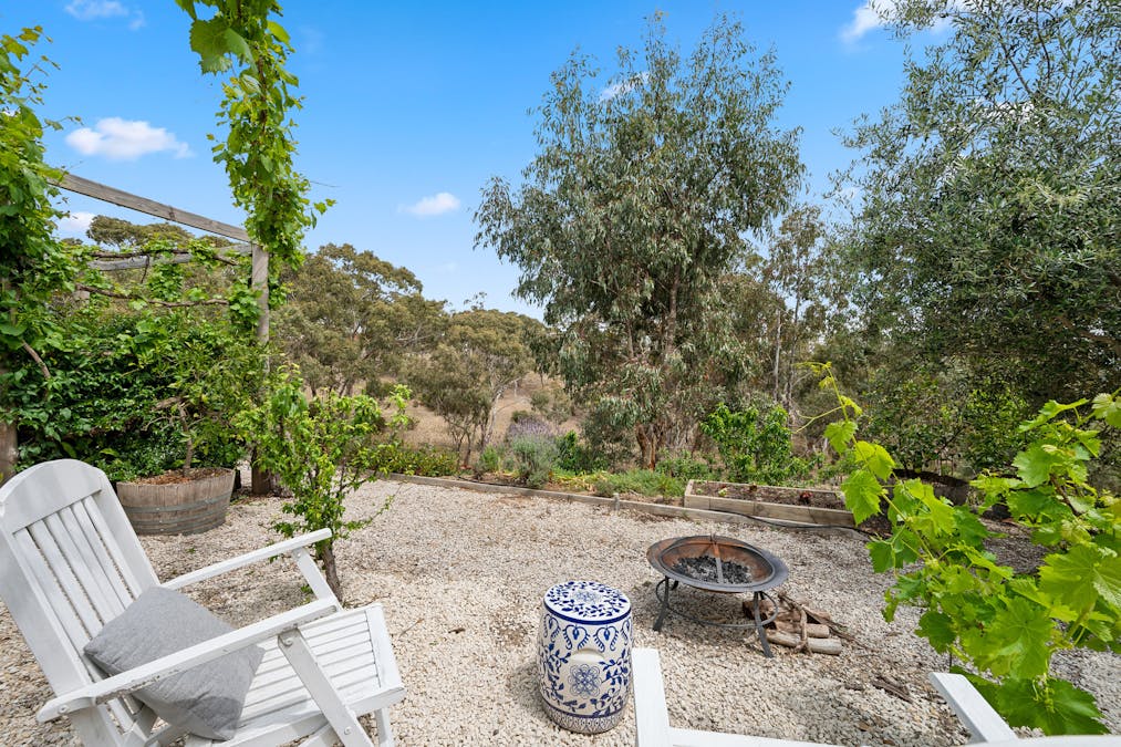 105 Norman Drive, Clare, SA, 5453 - Image 5