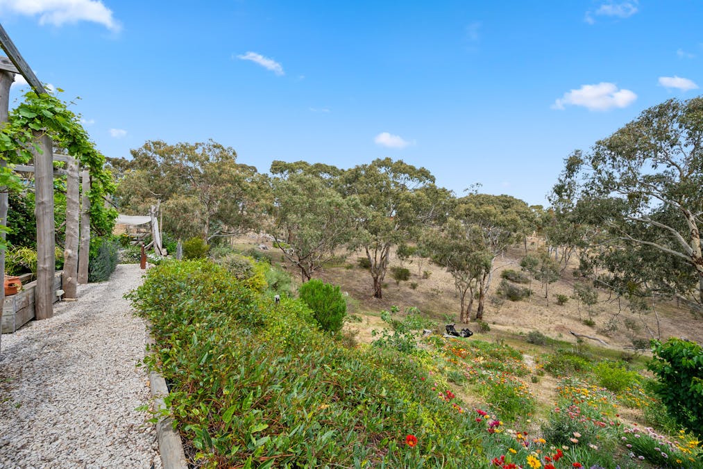 105 Norman Drive, Clare, SA, 5453 - Image 29