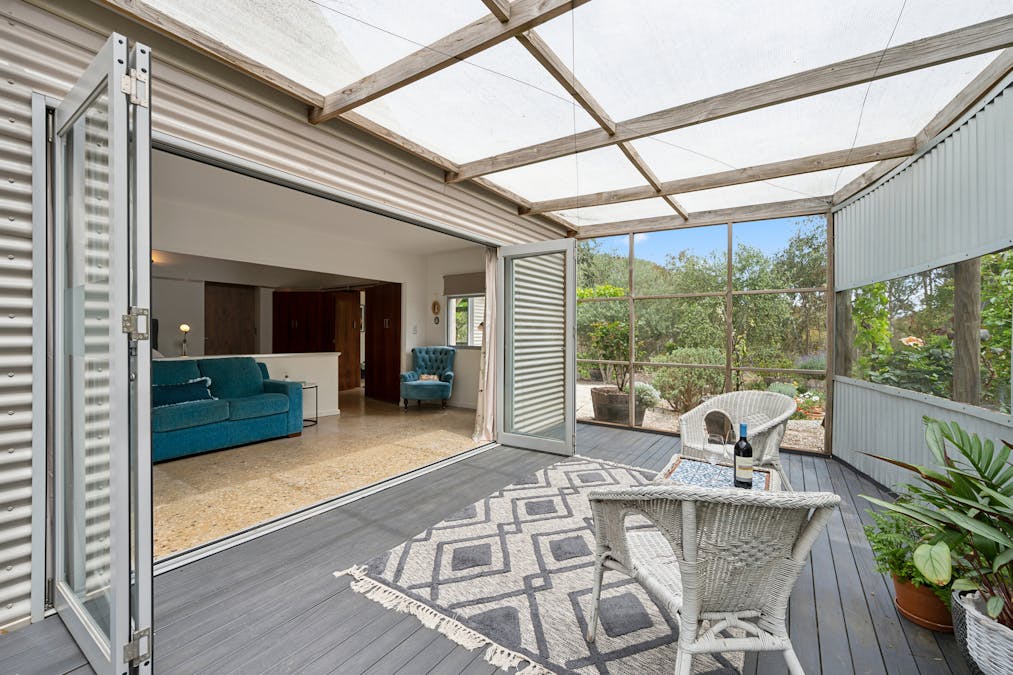 105 Norman Drive, Clare, SA, 5453 - Image 17