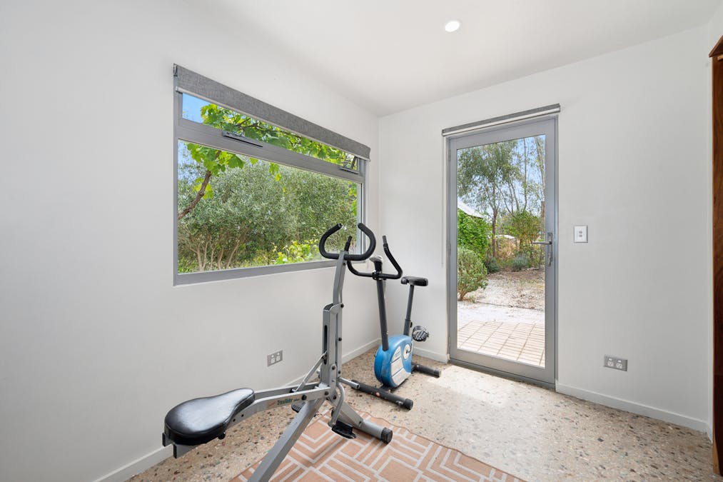 105 Norman Drive, Clare, SA, 5453 - Image 19