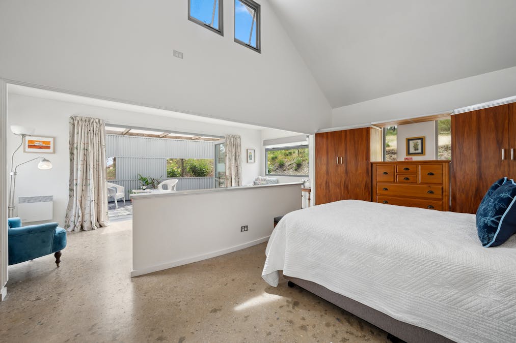 105 Norman Drive, Clare, SA, 5453 - Image 16
