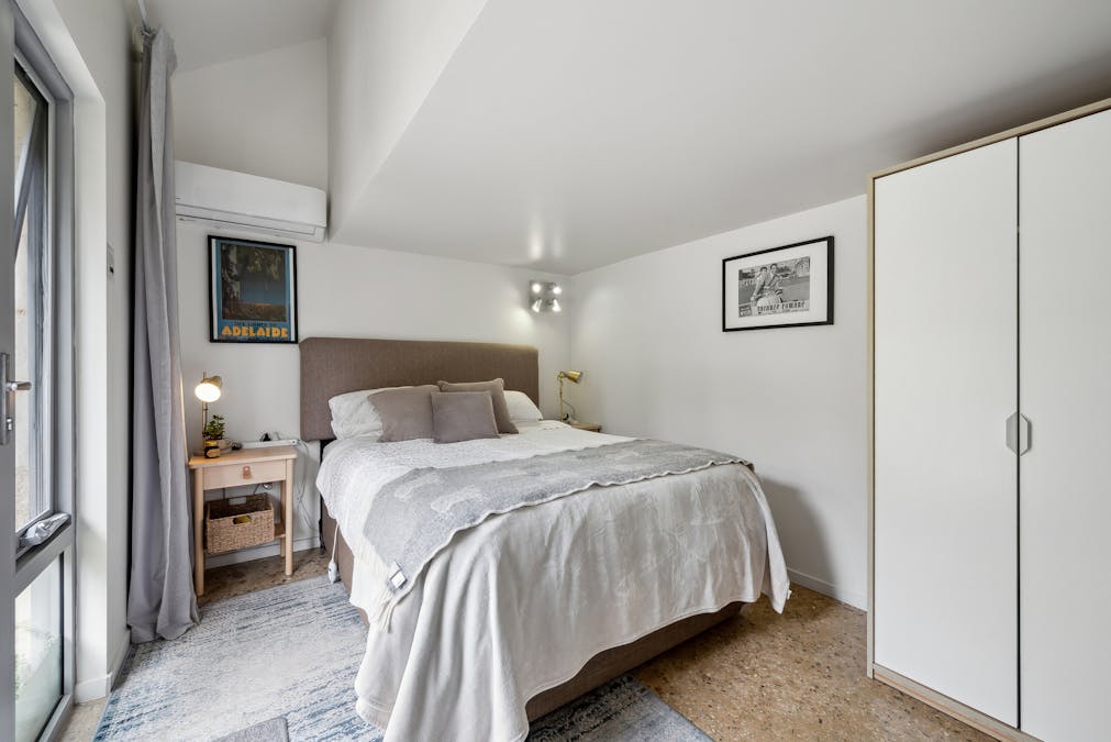 105 Norman Drive, Clare, SA, 5453 - Image 24