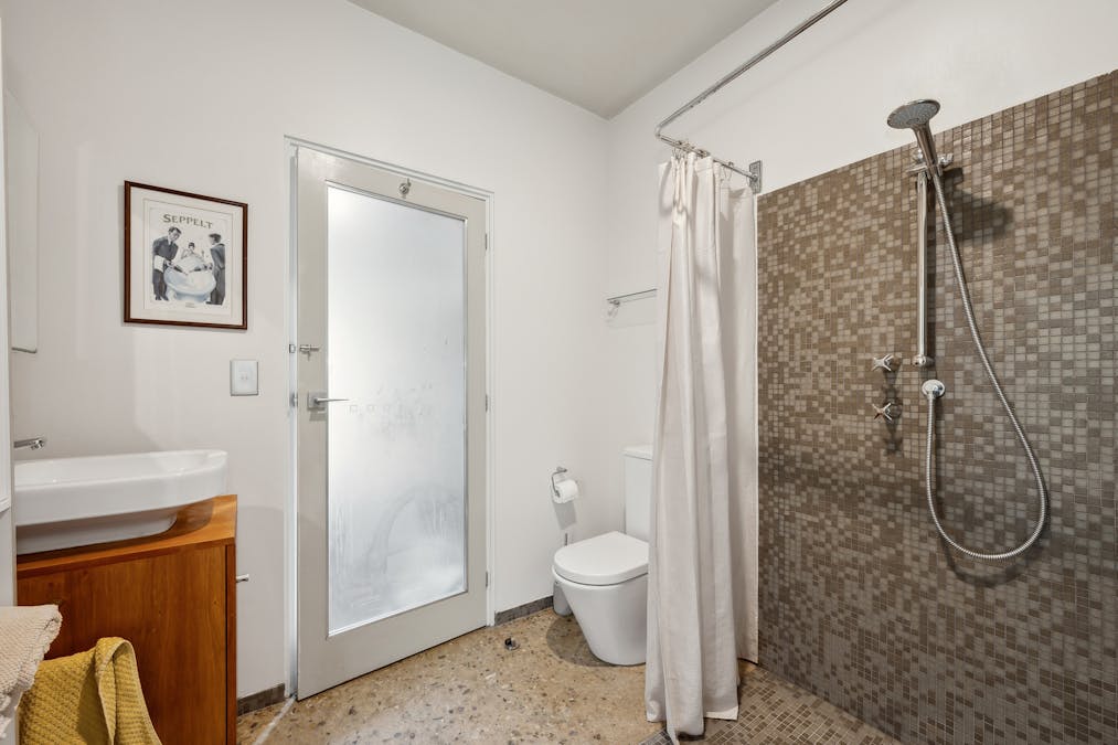 105 Norman Drive, Clare, SA, 5453 - Image 20