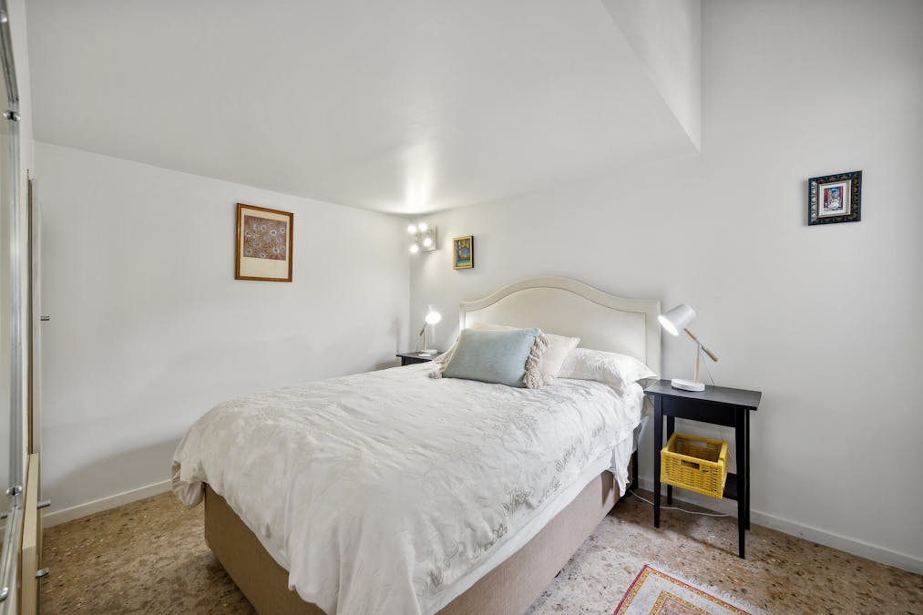 105 Norman Drive, Clare, SA, 5453 - Image 25