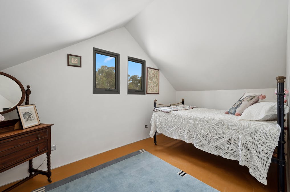 105 Norman Drive, Clare, SA, 5453 - Image 26