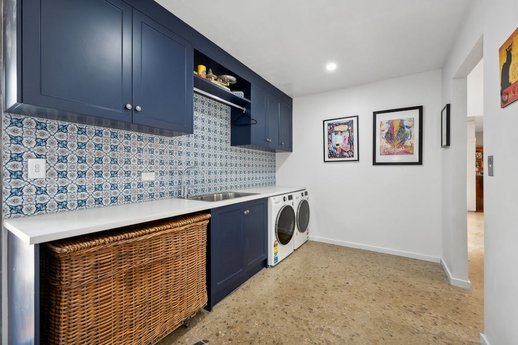 105 Norman Drive, Clare, SA, 5453 - Image 15