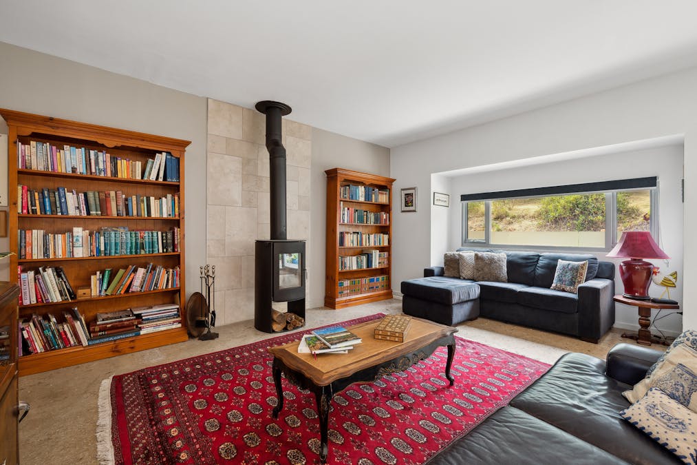 105 Norman Drive, Clare, SA, 5453 - Image 12