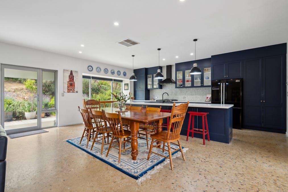 105 Norman Drive, Clare, SA, 5453 - Image 10