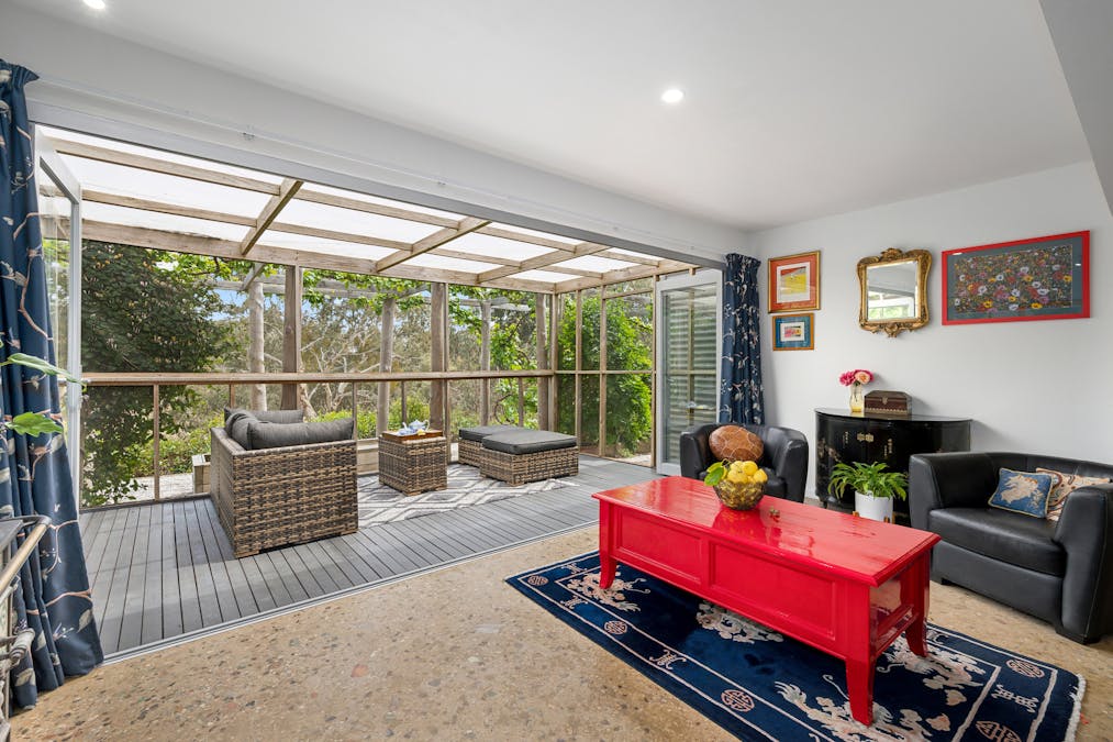 105 Norman Drive, Clare, SA, 5453 - Image 7