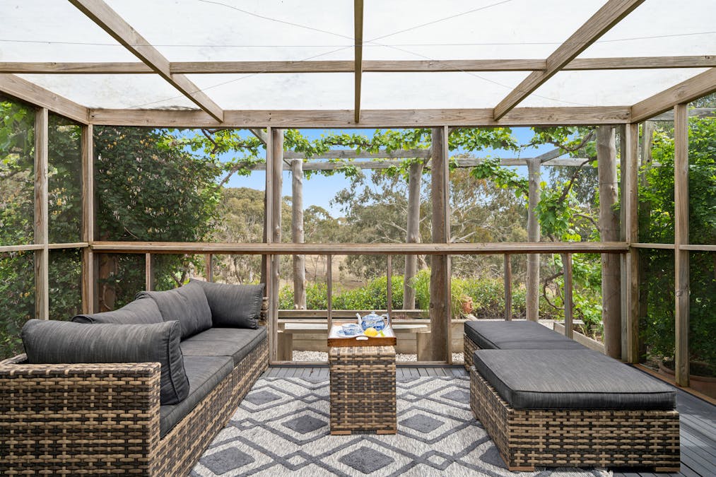 105 Norman Drive, Clare, SA, 5453 - Image 6