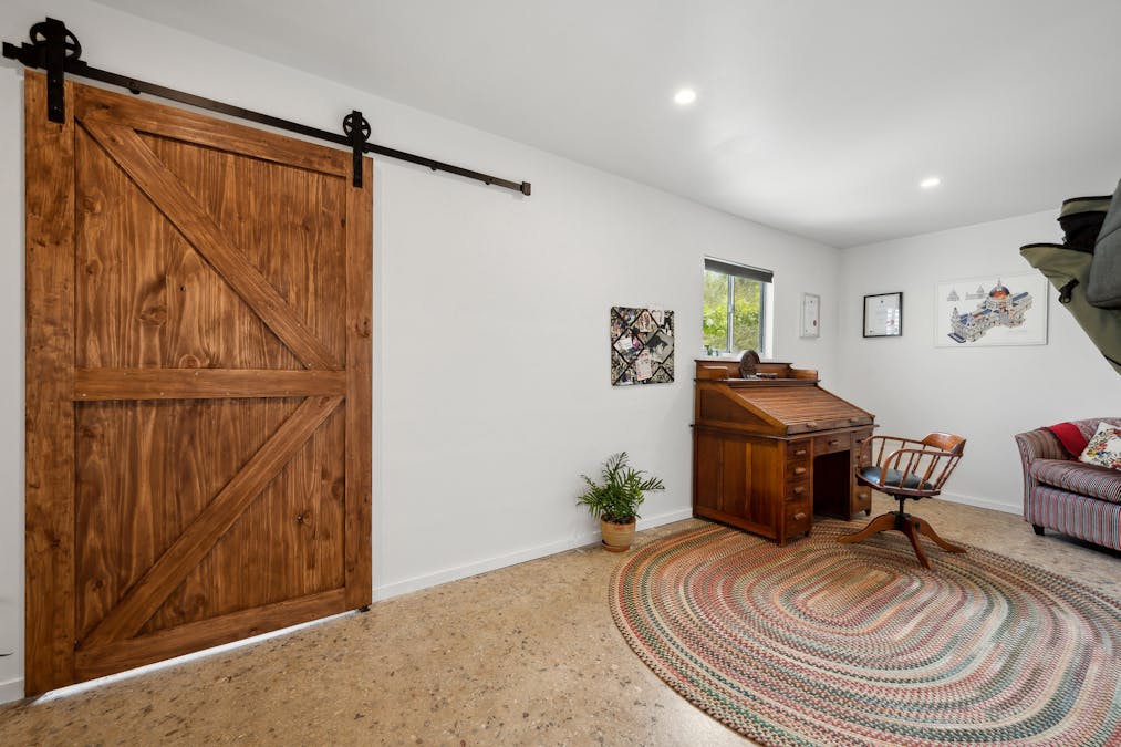 105 Norman Drive, Clare, SA, 5453 - Image 23