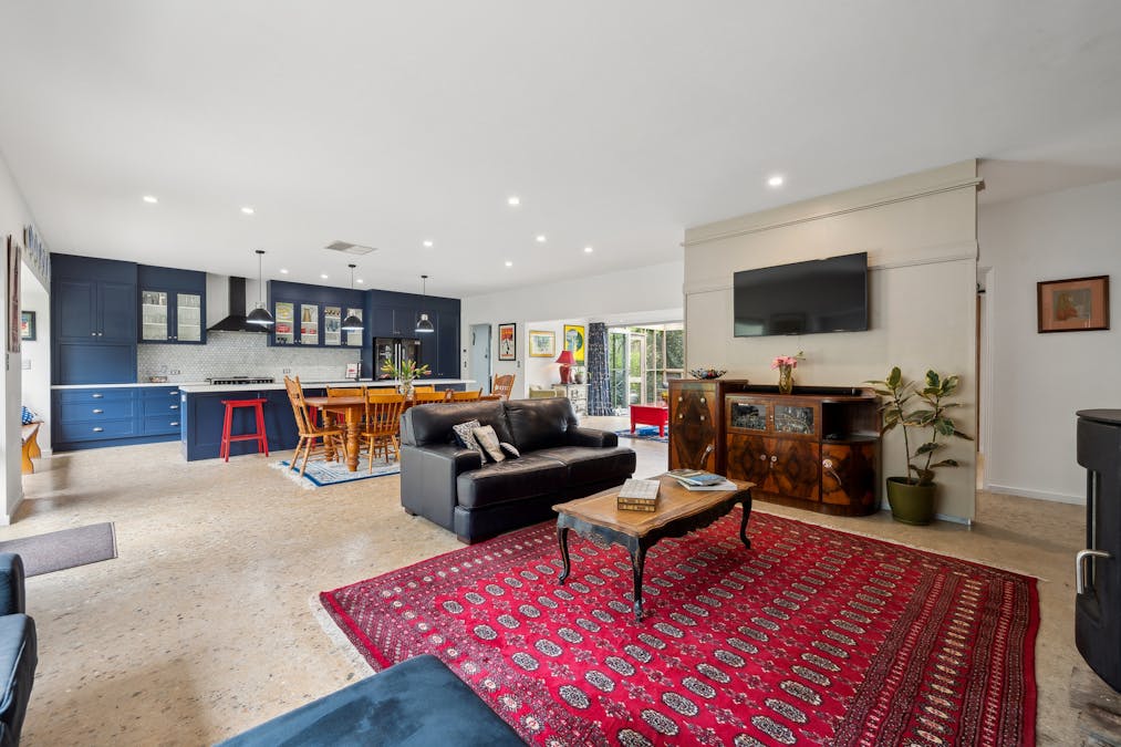 105 Norman Drive, Clare, SA, 5453 - Image 11