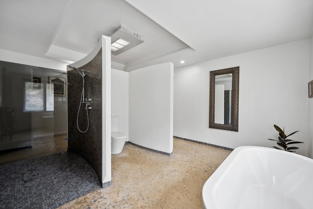 105 Norman Drive, Clare, SA, 5453 - Image 22