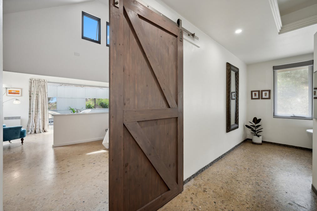 105 Norman Drive, Clare, SA, 5453 - Image 18