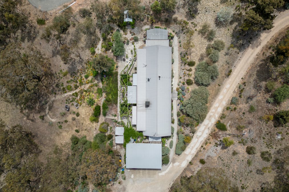 105 Norman Drive, Clare, SA, 5453 - Image 31