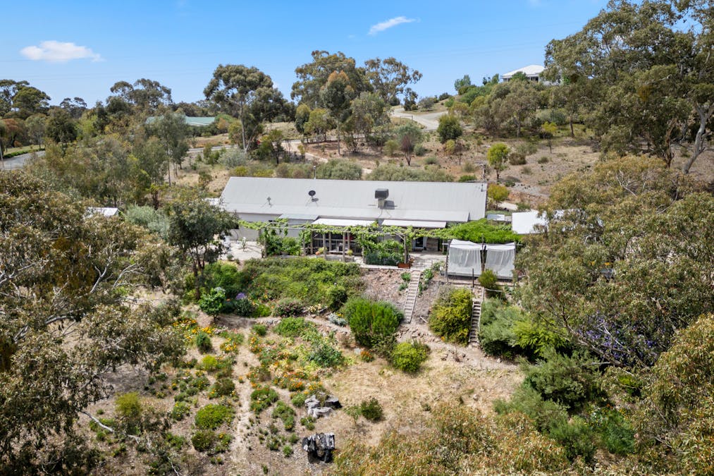 105 Norman Drive, Clare, SA, 5453 - Image 4