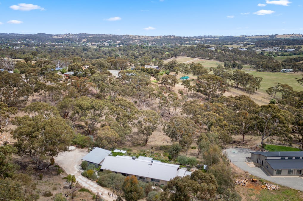 105 Norman Drive, Clare, SA, 5453 - Image 32