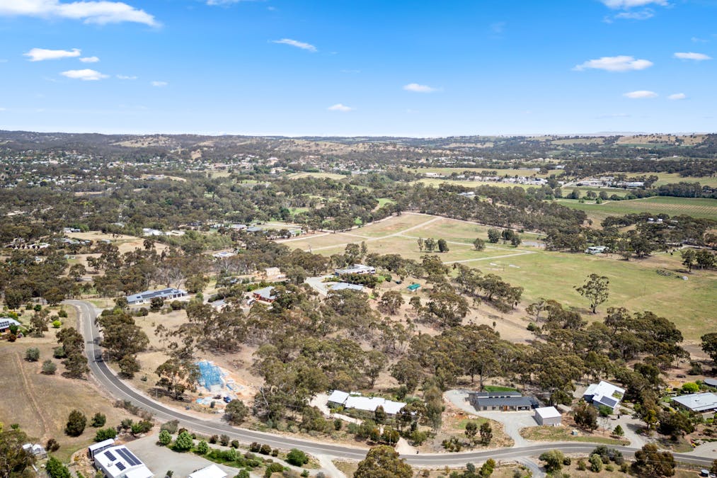 105 Norman Drive, Clare, SA, 5453 - Image 33