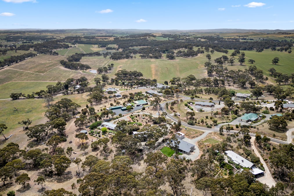 105 Norman Drive, Clare, SA, 5453 - Image 34