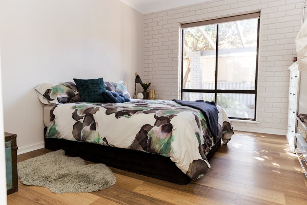 5 Lewis Street, Merredin, WA, 6415 - Image 12