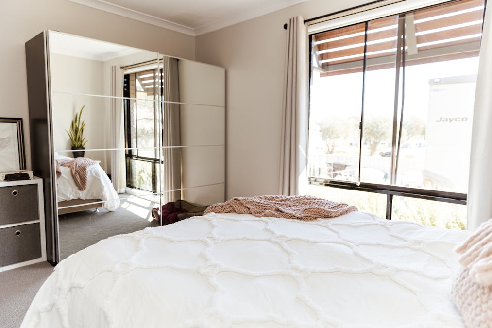 5 Lewis Street, Merredin, WA, 6415 - Image 10