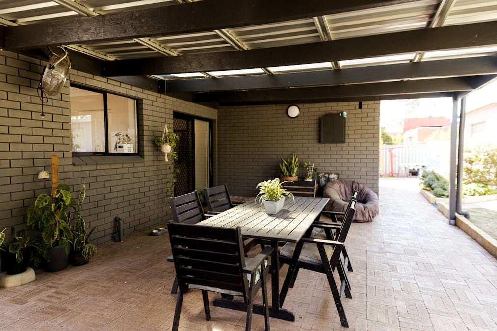 5 Lewis Street, Merredin, WA, 6415 - Image 18