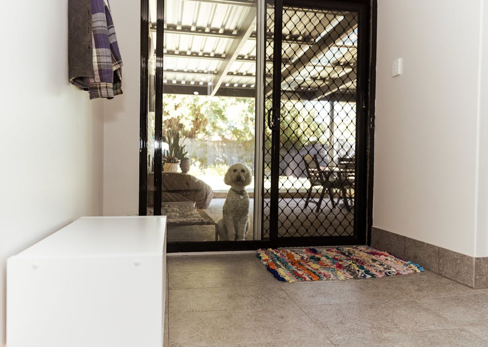 5 Lewis Street, Merredin, WA, 6415 - Image 17
