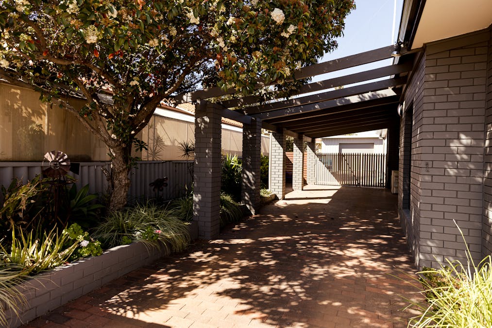 5 Lewis Street, Merredin, WA, 6415 - Image 20