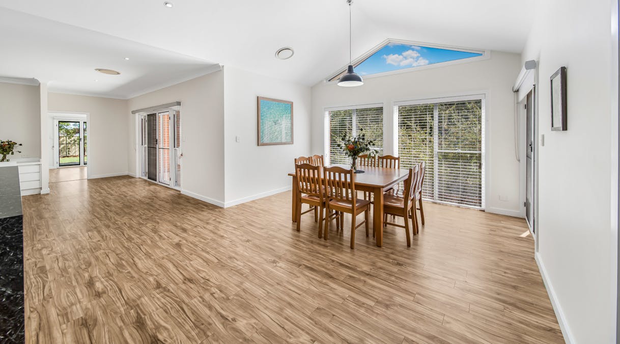 43 Durum Circuit, Dubbo, NSW, 2830 - Image 3