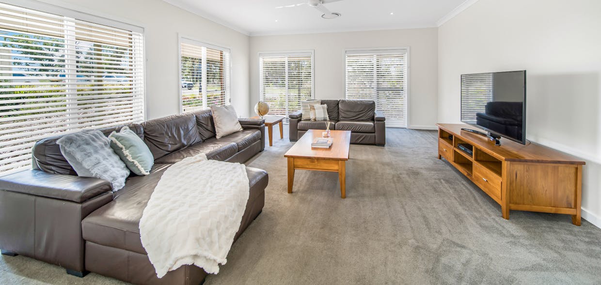 43 Durum Circuit, Dubbo, NSW, 2830 - Image 7
