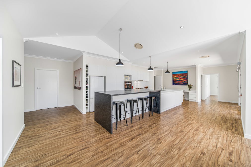 43 Durum Circuit, Dubbo, NSW, 2830 - Image 2
