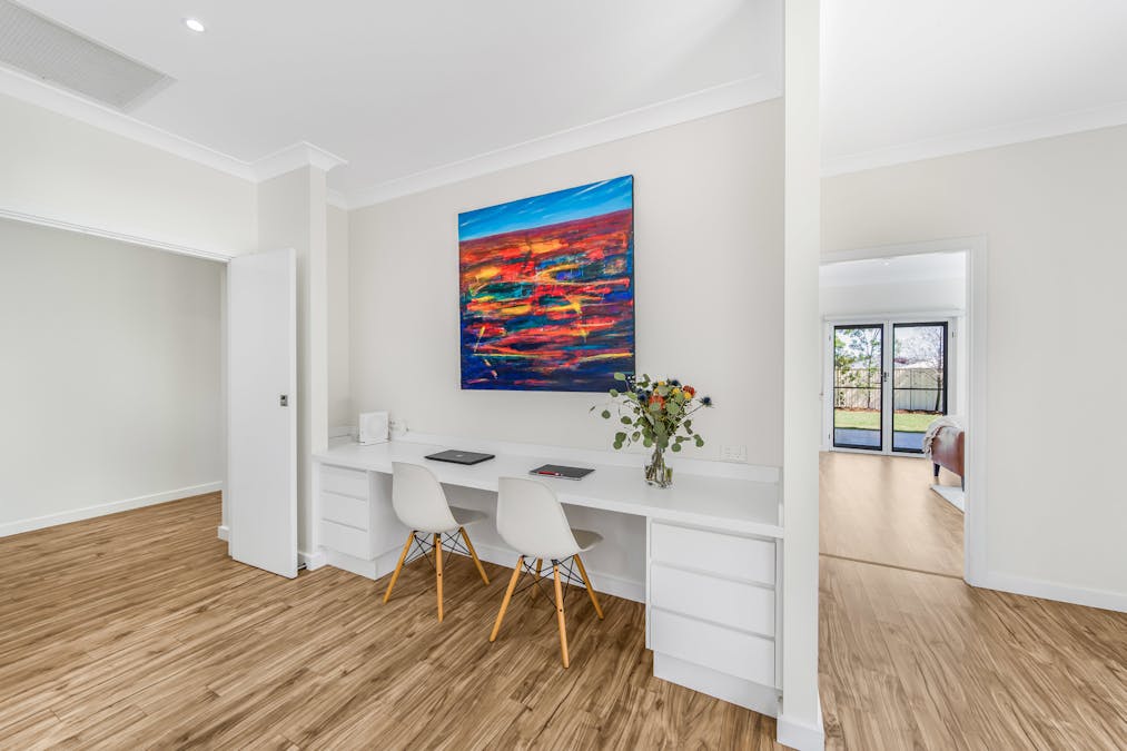 43 Durum Circuit, Dubbo, NSW, 2830 - Image 6