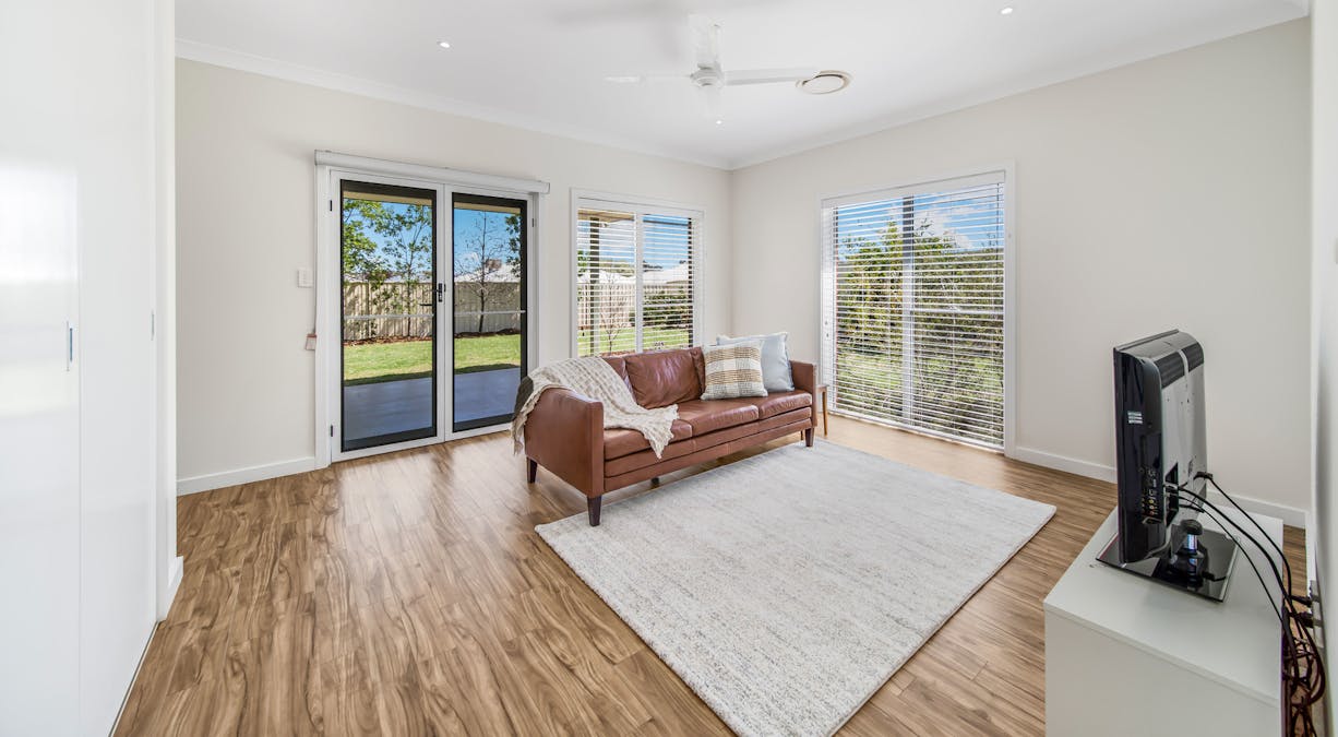 43 Durum Circuit, Dubbo, NSW, 2830 - Image 8