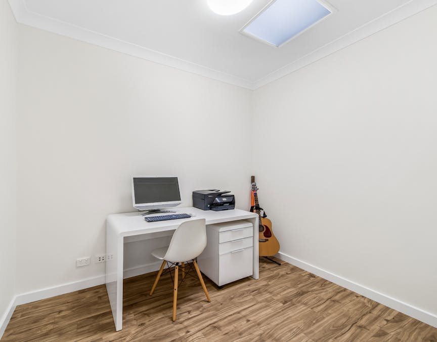 43 Durum Circuit, Dubbo, NSW, 2830 - Image 11