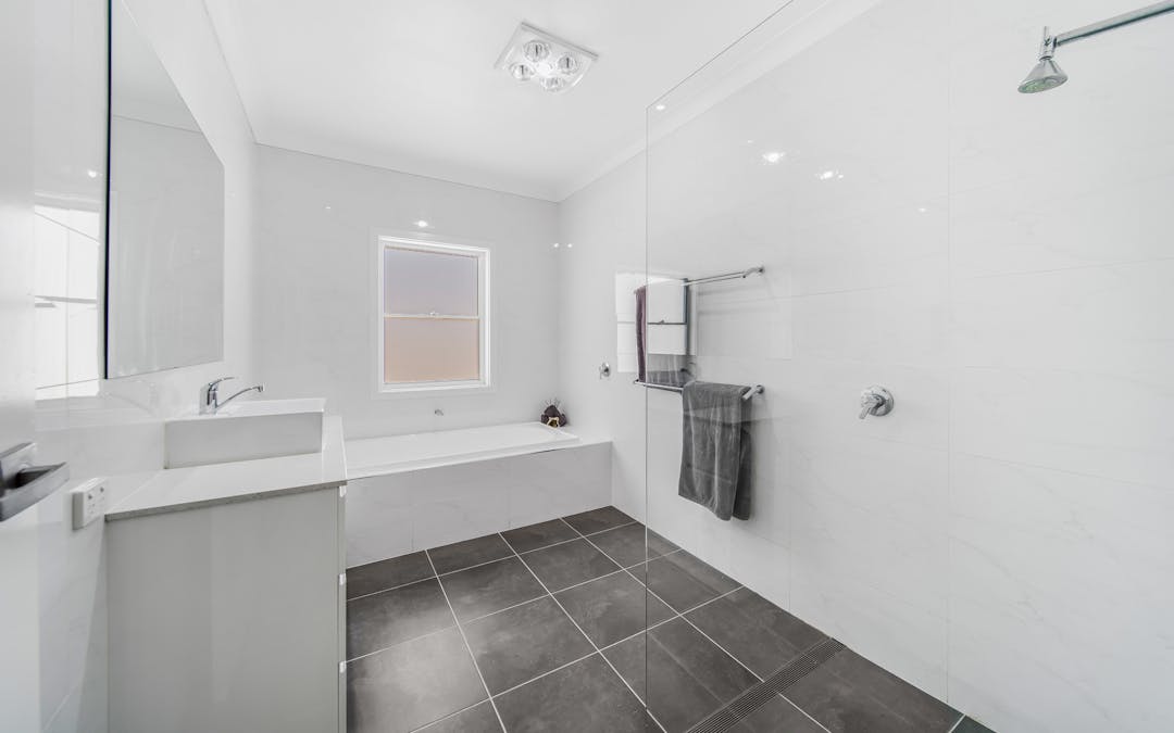 43 Durum Circuit, Dubbo, NSW, 2830 - Image 18