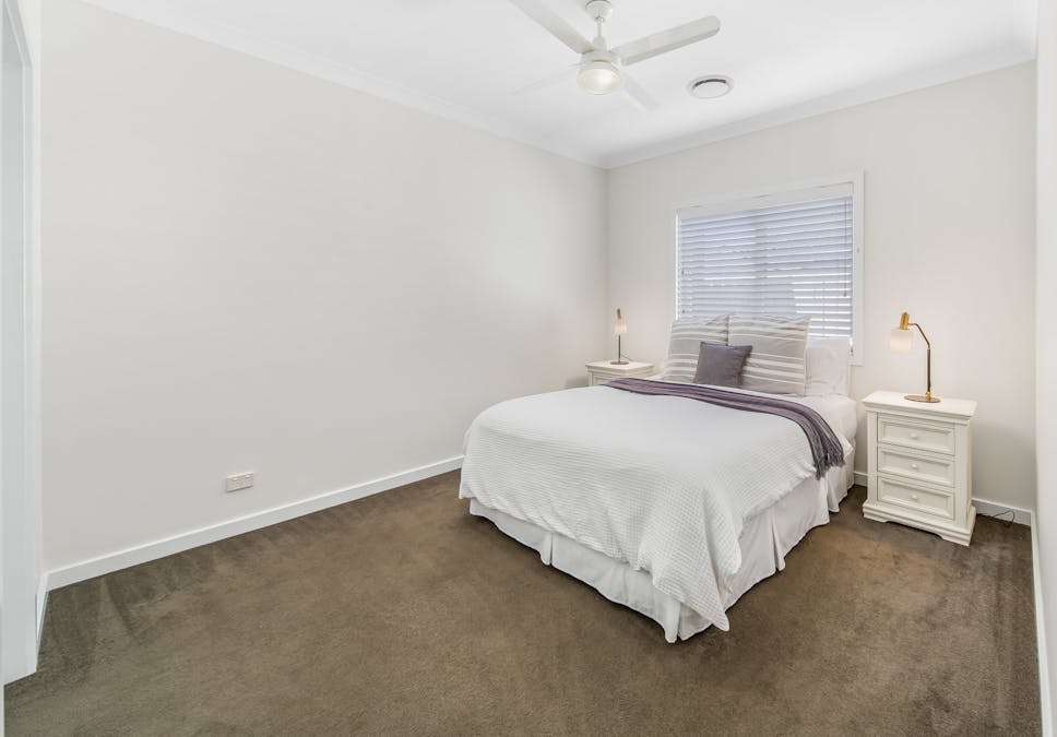 43 Durum Circuit, Dubbo, NSW, 2830 - Image 12